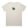 WO'S CLASSIC TEE Thumbnail