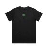 WO'S CLASSIC TEE Thumbnail