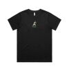 WO'S CLASSIC TEE Thumbnail