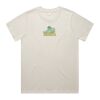 WO'S CLASSIC TEE Thumbnail
