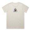 WO'S CLASSIC TEE Thumbnail