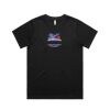 WO'S CLASSIC TEE Thumbnail