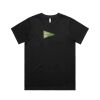 WO'S CLASSIC TEE Thumbnail