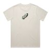 WO'S CLASSIC TEE Thumbnail