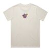 WO'S CLASSIC TEE Thumbnail