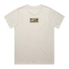 WO'S CLASSIC TEE Thumbnail