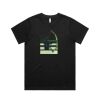 WO'S CLASSIC TEE Thumbnail