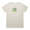 WO'S CLASSIC TEE Thumbnail