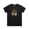 WO'S CLASSIC TEE Thumbnail
