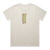 WO'S CLASSIC TEE Thumbnail