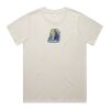 WO'S CLASSIC TEE Thumbnail