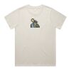 WO'S CLASSIC TEE Thumbnail