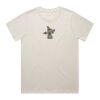 WO'S CLASSIC TEE Thumbnail