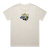 WO'S CLASSIC TEE Thumbnail