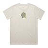WO'S CLASSIC TEE Thumbnail