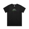 WO'S CLASSIC TEE Thumbnail