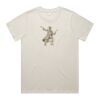 WO'S CLASSIC TEE Thumbnail