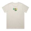 WO'S CLASSIC TEE Thumbnail