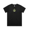 WO'S CLASSIC TEE Thumbnail