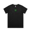 WO'S CLASSIC TEE Thumbnail