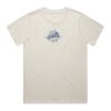 WO'S CLASSIC TEE Thumbnail