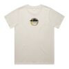 WO'S CLASSIC TEE Thumbnail