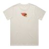 WO'S CLASSIC TEE Thumbnail