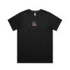 WO'S CLASSIC TEE Thumbnail