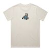 WO'S CLASSIC TEE Thumbnail