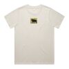 WO'S CLASSIC TEE Thumbnail