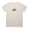WO'S CLASSIC TEE Thumbnail