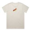 WO'S CLASSIC TEE Thumbnail