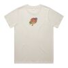 WO'S CLASSIC TEE Thumbnail