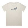 WO'S CLASSIC TEE Thumbnail