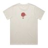 WO'S CLASSIC TEE Thumbnail