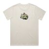 WO'S CLASSIC TEE Thumbnail