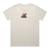 WO'S CLASSIC TEE Thumbnail