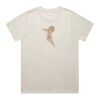 WO'S CLASSIC TEE Thumbnail