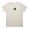 WO'S CLASSIC TEE Thumbnail