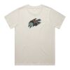 WO'S CLASSIC TEE Thumbnail