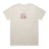 WO'S CLASSIC TEE Thumbnail