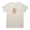 WO'S CLASSIC TEE Thumbnail