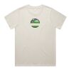 WO'S CLASSIC TEE Thumbnail