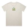WO'S CLASSIC TEE Thumbnail