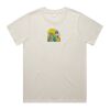 WO'S CLASSIC TEE Thumbnail