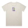 WO'S CLASSIC TEE Thumbnail