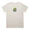 WO'S CLASSIC TEE Thumbnail