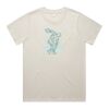 WO'S CLASSIC TEE Thumbnail