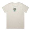 WO'S CLASSIC TEE Thumbnail