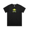 WO'S CLASSIC TEE Thumbnail